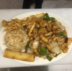 Best Kung Pao Chicken in Glendale, AZ