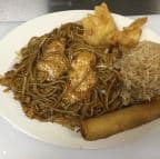 Best Chicken Lo Mein in Glendale, AZ