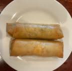 Best 3. Spring Rolls (2) in North Bend, OH