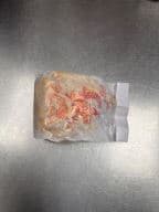 Best Crispy Noodles in Southport, NC