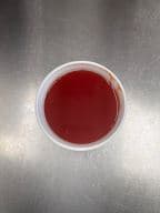 Best Sweet & Sour Sauce in Southport, NC