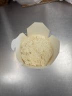 Best White Rice in Southport, NC