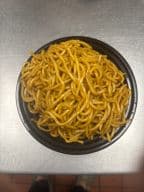 Best Plain Lo Mein in Southport, NC