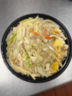 Best 37. Chicken Mei Fun鸡米粉 in Southport, NC