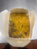 Best 46. Beef Fried Rice牛炒饭 in Southport, NC