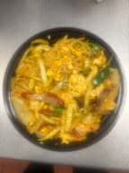 Best 41. Singapore Rice Noodle Mei Fun新加坡米粉 in Southport, NC