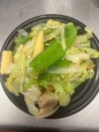 Best 25. Vegetable Chow Mein杂菜炒面 in Southport, NC