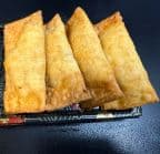 Best Crab Rangoon (4) in Madison, WI