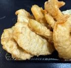 Best Vegetable Tempura in Madison, WI