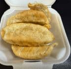 Best Gyoza (8) in Madison, WI