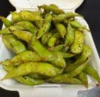 Best Spice Edamame in Madison, WI