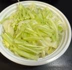 Best House Salad in Madison, WI