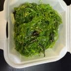 Best Seaweed Salad in Madison, WI