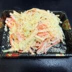 Best Spicy Crab Meat Salad in Madison, WI