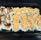 Best Any 3 Rolls in Madison, WI