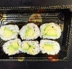 Best Avocado Roll in Madison, WI