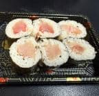 Best Yellowtail Roll in Madison, WI