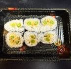 Best Asparagus Roll in Madison, WI