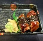 Best Eel in Madison, WI