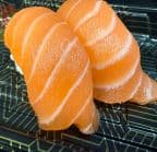 Best Salmon in Madison, WI