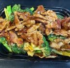 Best Beef Teriyaki in Madison, WI