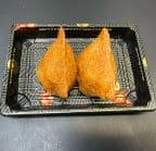 Best Inari (Tofu Skin) in Madison, WI