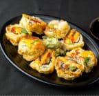 Best Dynamite Roll in Madison, WI