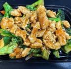 Best Chicken Teriyaki in Madison, WI