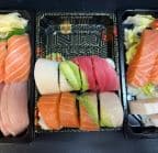 Best Love Boat in Madison, WI