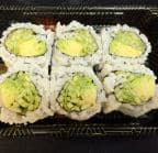 Best Avocado & Cucumber Roll in Madison, WI