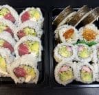 Best American Combo in Madison, WI