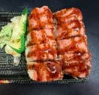 Best King Roll Roll in Madison, WI