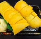 Best Mango Lover Roll in Madison, WI