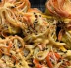 Best Chicago Roll in Madison, WI