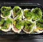 Best Iso Fantastic Roll in Madison, WI