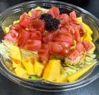 Best Tropical Island in Madison, WI