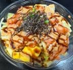 Best Crunch Style in Madison, WI