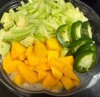 Best Veggie Bowl in Madison, WI