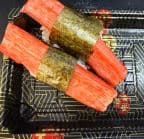 Best Crab Meat in Madison, WI