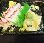 Best Octopus in Madison, WI