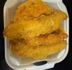 Best Chicken Tempura in Madison, WI