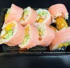 Best Puppy Love Roll in Madison, WI