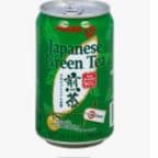 Best Green Tea in Madison, WI