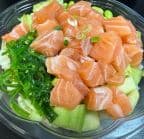 Best Hawaii Green in Madison, WI