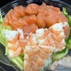 Best Kuromon Bowl in Madison, WI