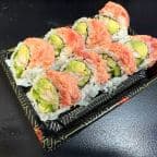 Best Badger in Madison, WI