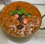Best Dal Makhani in Novato, CA