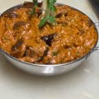 Best Achari Eggplant in Novato, CA