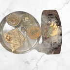 Best Non Vegetable Thali in Novato, CA