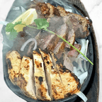 Best Teen Kebab in Novato, CA